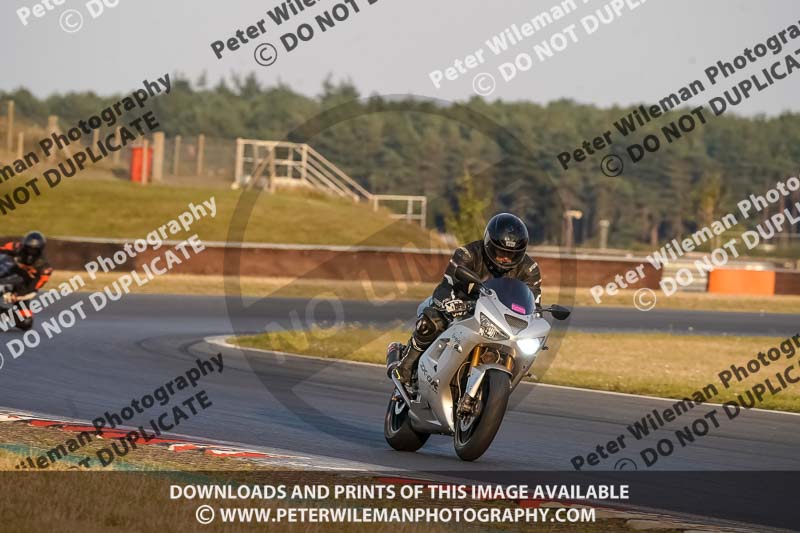 enduro digital images;event digital images;eventdigitalimages;no limits trackdays;peter wileman photography;racing digital images;snetterton;snetterton no limits trackday;snetterton photographs;snetterton trackday photographs;trackday digital images;trackday photos